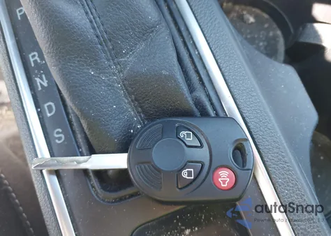 2017 Ford Escape Se from USA, damaged, VIN 1FMCU9GD4HUD94553